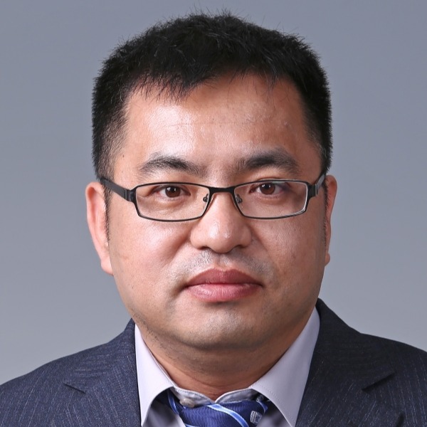 Photo of Maia Chankseliani, PhD